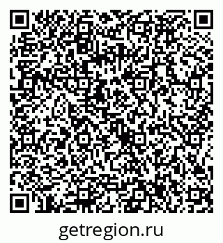 79086397997