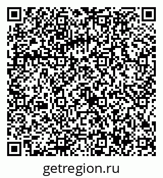 79086397998