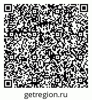 79086398003