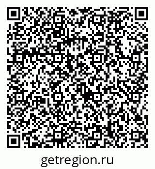 79086398004