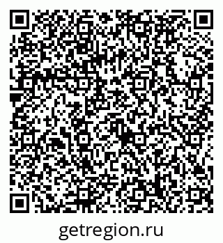 79086398006
