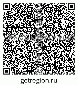 79086398009