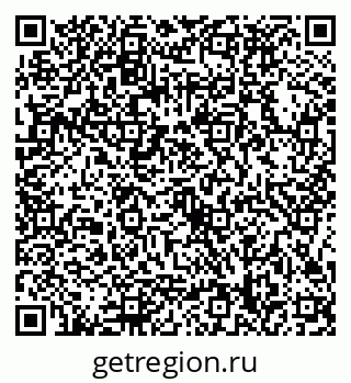 79086398010