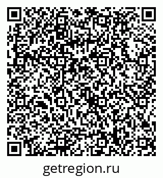 79086398012