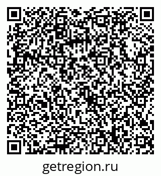 79086398013