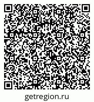 79086398014