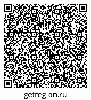 79086398016