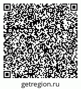 79086398021