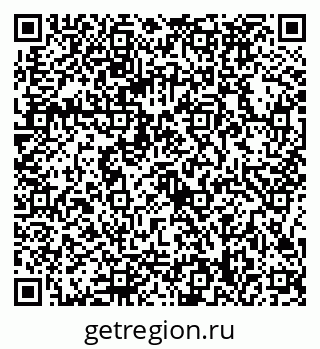 79086398022