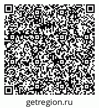 79086398023
