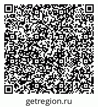 79086398024