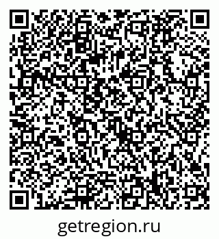 79086398025