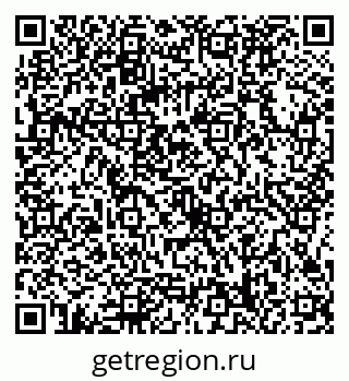 79086398026
