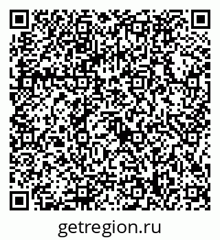 79086398032