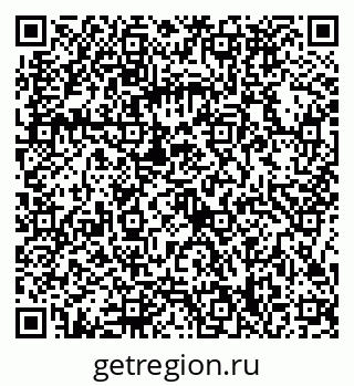 79086398033