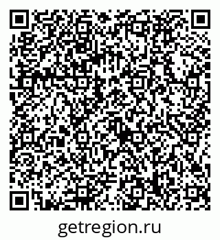 79086398034
