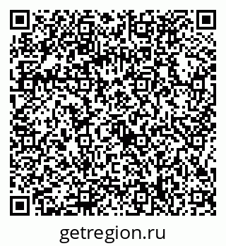 79086398035