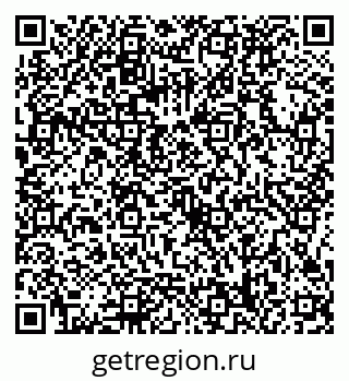 79086398036