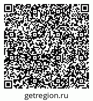 79086398038