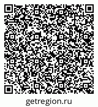 79086398039