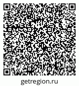 79086398040