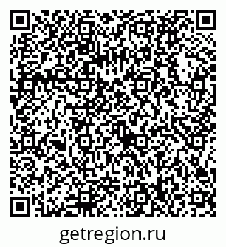 79086398043