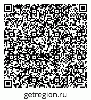 79086398044