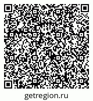 79086398047