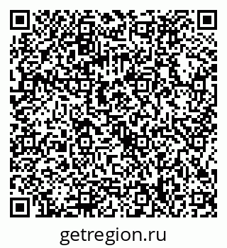79086398053