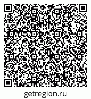 79086398055