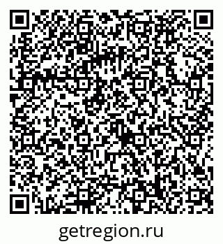 79086398056