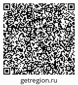 79086398057