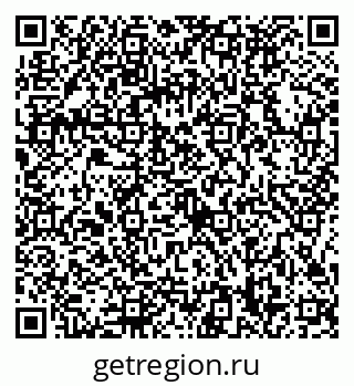 79086398058