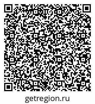 79086398059