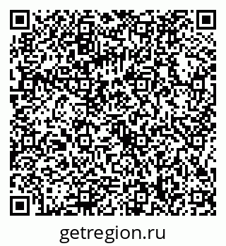 79086398060