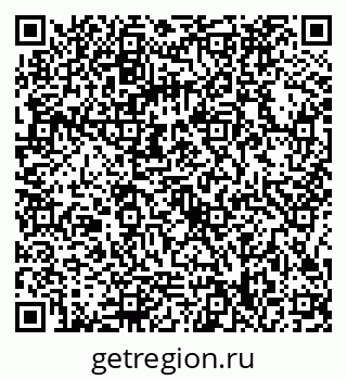 79086398063