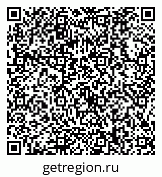 79086398065