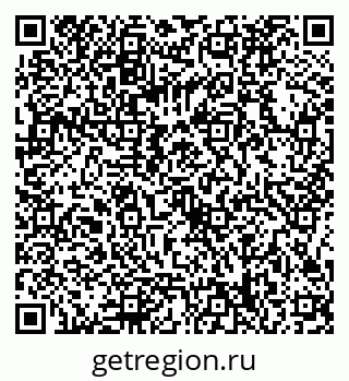 79086398067