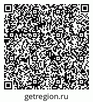 79086398068