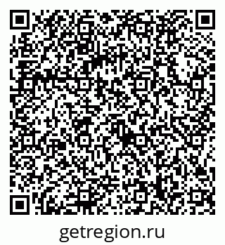 79086398070