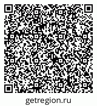 79086398071