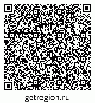 79086398072