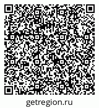 79086398077