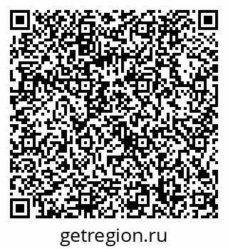 79086398078