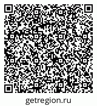 79086398079