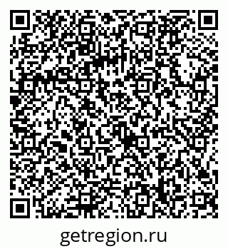 79086398081