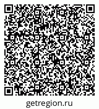79086398083