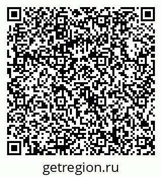 79086398084