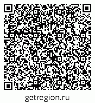 79086398090
