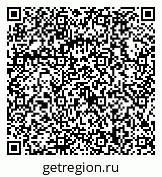 79086398092